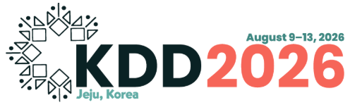 FedKDD/FedMAS 2026