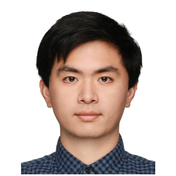 Team Image