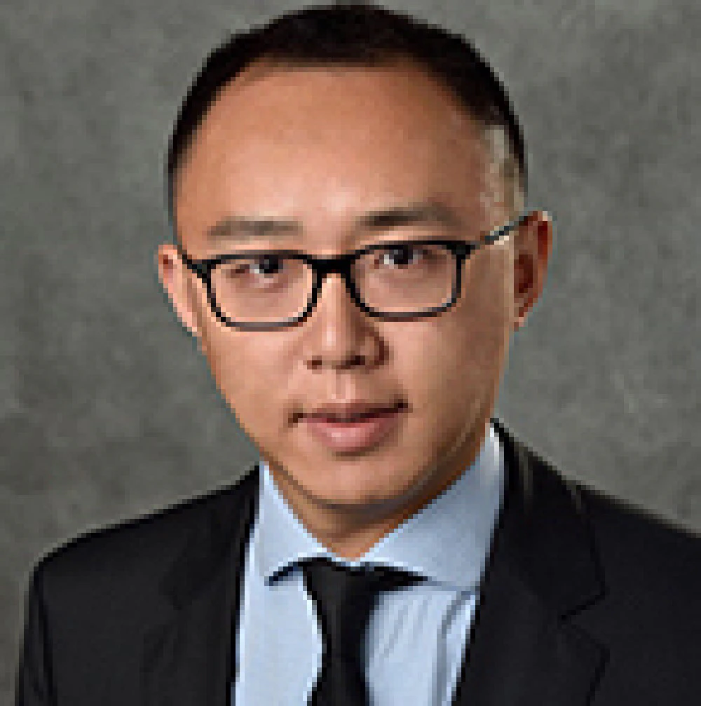 Team Image