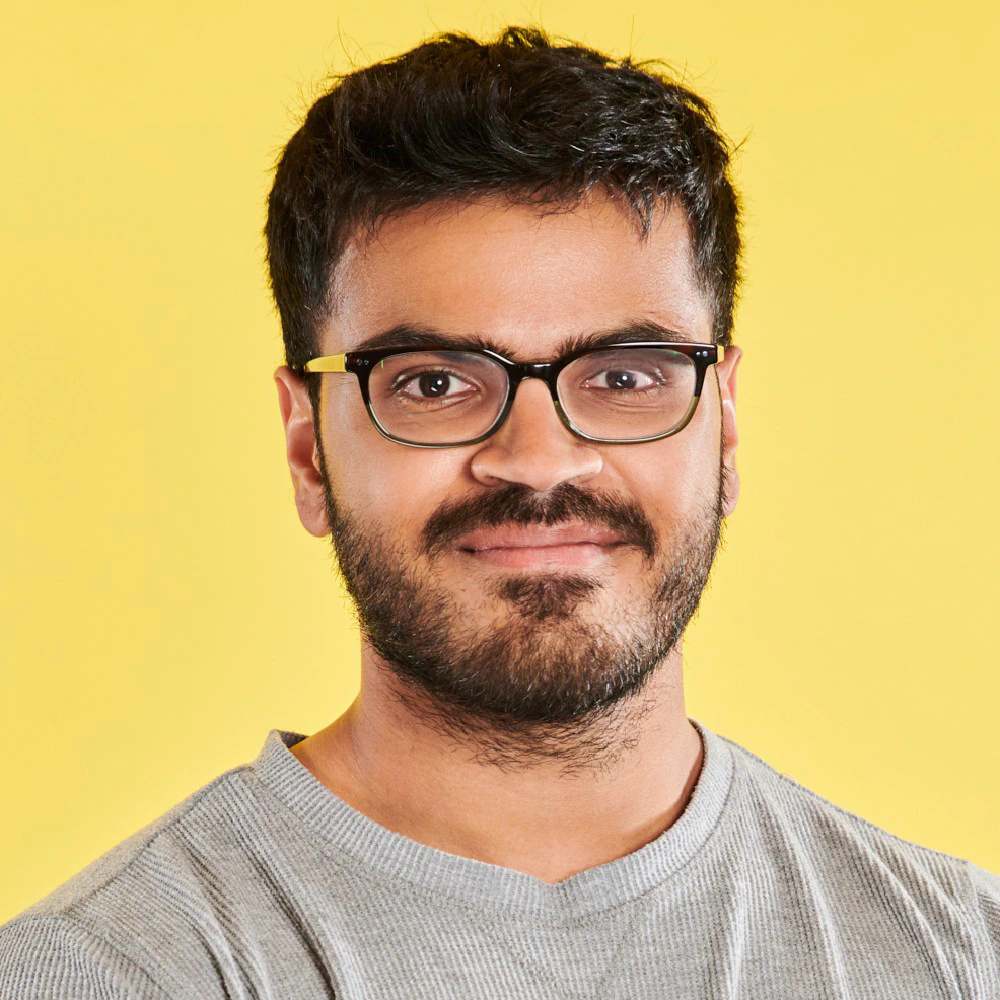 Team Image