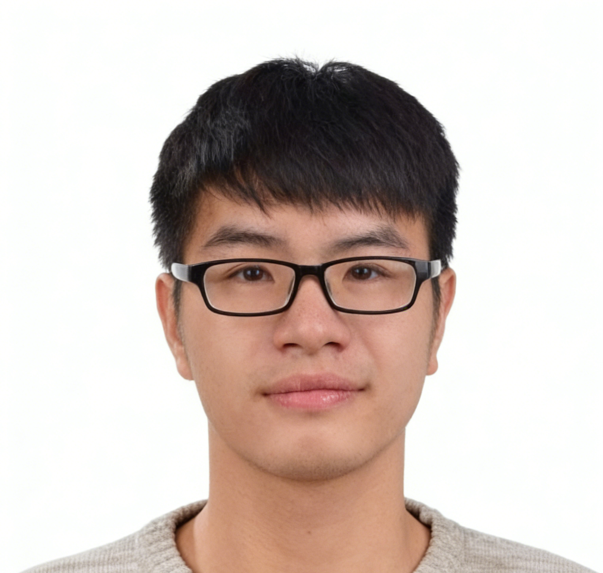 Team Image